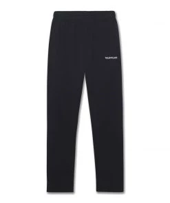 MASSIVE UNISEX STRAIGHT LEG SWEATPANTS - CORE