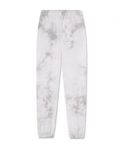 MASSIVE UNISEX TWILL TRACKPANTS - STORM Best Sellers 21 MASSIVE UNISEX TWILL TRACKPANTS - STORM Best Sellers