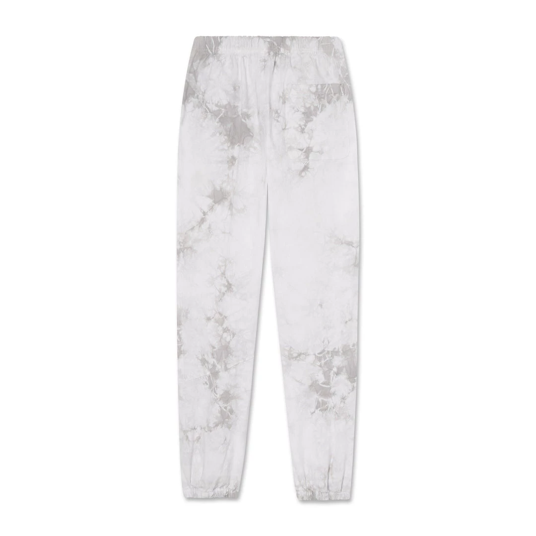 MASSIVE UNISEX TWILL TRACKPANTS - STORM Best Sellers 12 MASSIVE UNISEX TWILL TRACKPANTS - STORM Best Sellers