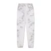 MASSIVE UNISEX TWILL TRACKPANTS - STORM Best Sellers