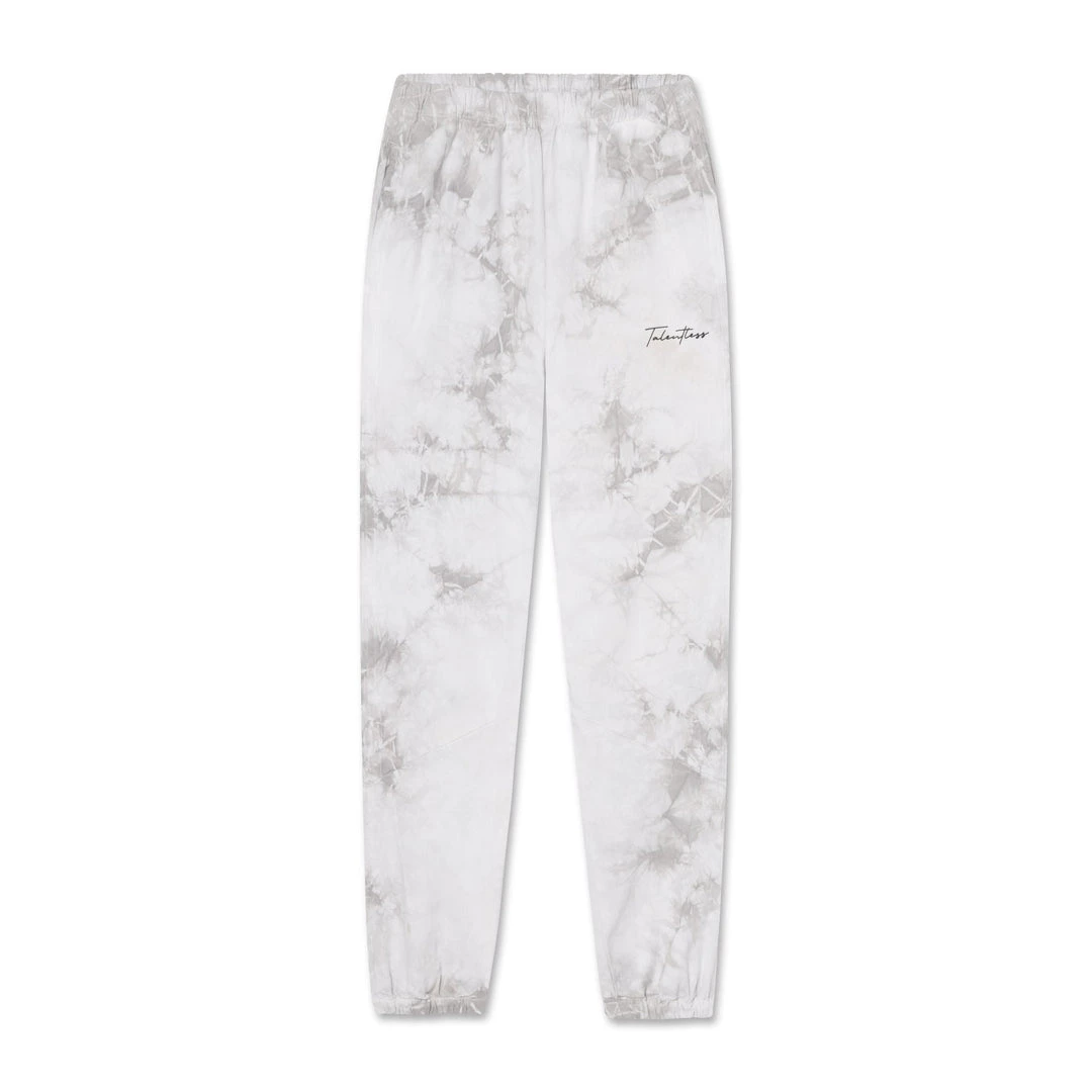 MASSIVE UNISEX TWILL TRACKPANTS - STORM Best Sellers 3 MASSIVE UNISEX TWILL TRACKPANTS - STORM Best Sellers