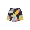 MASSIVE Best Sellers UNISEX JERSEY SHORTS - ABSTRACT WASH