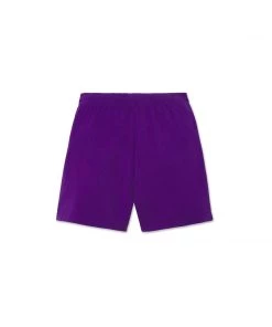MASSIVE UNISEX JERSEY SHORTS Best Sellers
