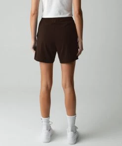 MASSIVE Best Sellers UNISEX JERSEY SHORTS - CORE