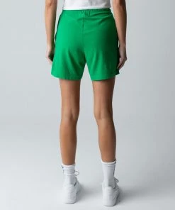 MASSIVE UNISEX JERSEY SHORTS Best Sellers