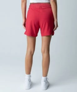 MASSIVE UNISEX JERSEY SHORTS Best Sellers