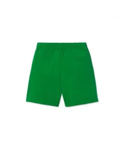 MASSIVE UNISEX JERSEY SHORTS Best Sellers