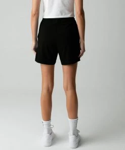 MASSIVE Best Sellers UNISEX JERSEY SHORTS - CORE