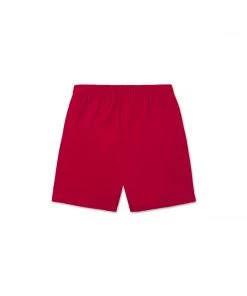 MASSIVE UNISEX JERSEY SHORTS Best Sellers