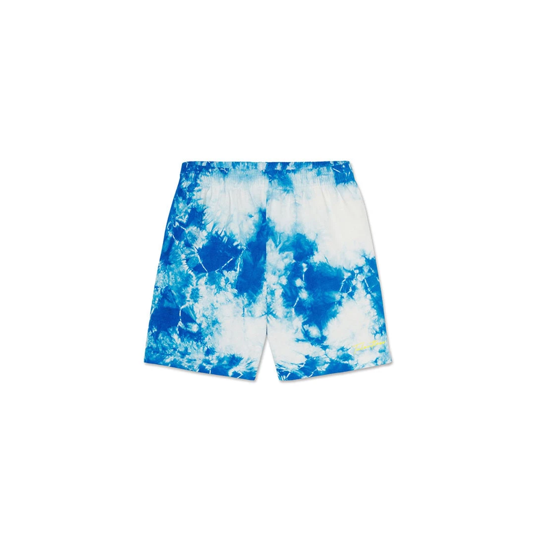 MASSIVE Best Sellers UNISEX JERSEY SHORTS - CLOUD 12 MASSIVE Best Sellers UNISEX JERSEY SHORTS - CLOUD
