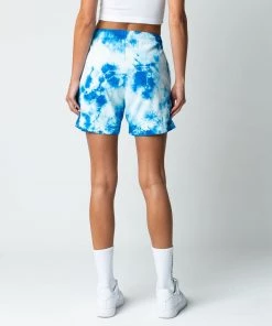 MASSIVE Best Sellers UNISEX JERSEY SHORTS - CLOUD 17 MASSIVE Best Sellers UNISEX JERSEY SHORTS - CLOUD