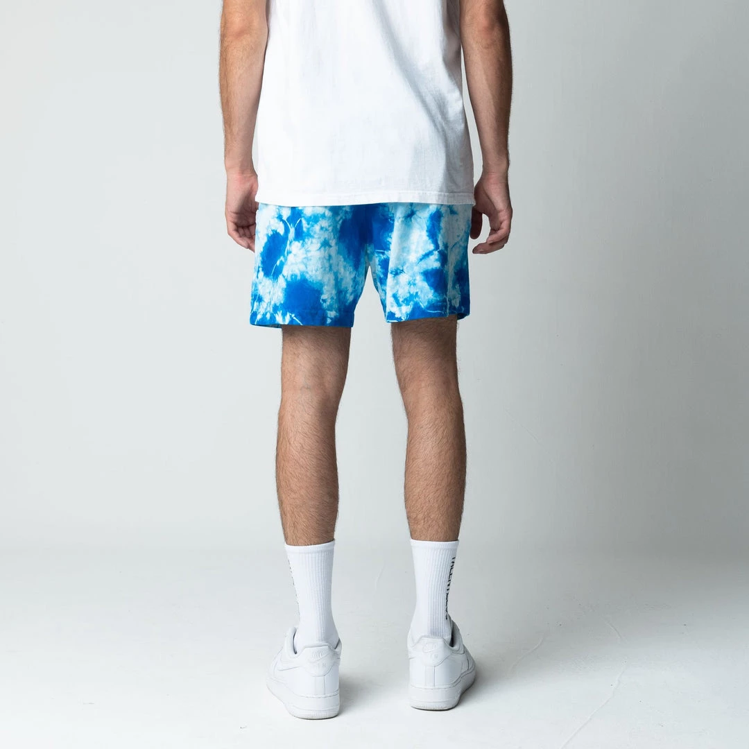 MASSIVE Best Sellers UNISEX JERSEY SHORTS - CLOUD 9 MASSIVE Best Sellers UNISEX JERSEY SHORTS - CLOUD