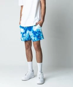 MASSIVE Best Sellers UNISEX JERSEY SHORTS - CLOUD 14 MASSIVE Best Sellers UNISEX JERSEY SHORTS - CLOUD