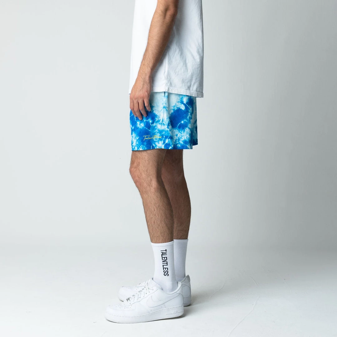 MASSIVE Best Sellers UNISEX JERSEY SHORTS - CLOUD 7 MASSIVE Best Sellers UNISEX JERSEY SHORTS - CLOUD