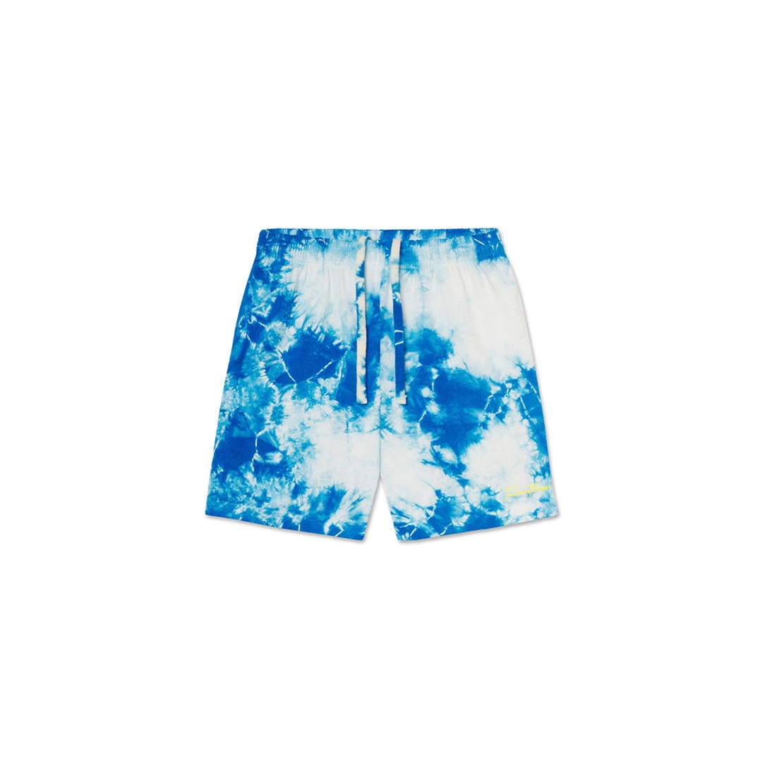 MASSIVE Best Sellers UNISEX JERSEY SHORTS - CLOUD 3 MASSIVE Best Sellers UNISEX JERSEY SHORTS - CLOUD