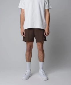 MASSIVE Best Sellers UNISEX JERSEY SHORTS - CORE