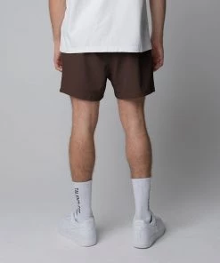 MASSIVE Best Sellers UNISEX JERSEY SHORTS - CORE