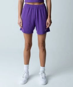 MASSIVE UNISEX JERSEY SHORTS Best Sellers