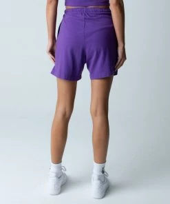 MASSIVE UNISEX JERSEY SHORTS Best Sellers