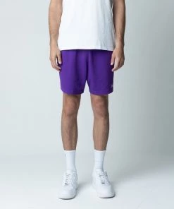 MASSIVE UNISEX JERSEY SHORTS Best Sellers