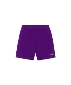 MASSIVE UNISEX JERSEY SHORTS Best Sellers