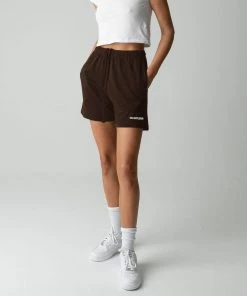 MASSIVE Best Sellers UNISEX JERSEY SHORTS - CORE