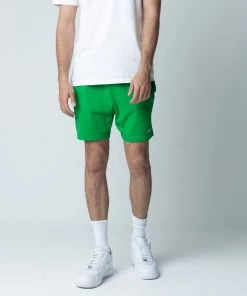 MASSIVE UNISEX JERSEY SHORTS Best Sellers