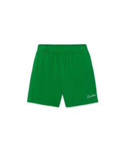 MASSIVE UNISEX JERSEY SHORTS Best Sellers