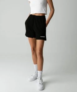 MASSIVE Best Sellers UNISEX JERSEY SHORTS - CORE