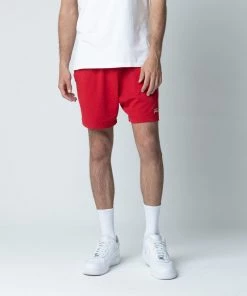 MASSIVE UNISEX JERSEY SHORTS Best Sellers