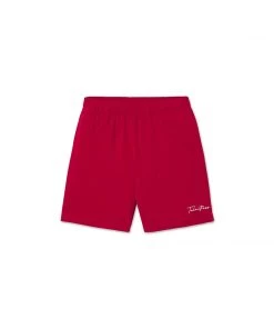 MASSIVE UNISEX JERSEY SHORTS Best Sellers