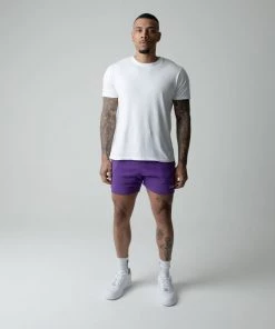 MASSIVE UNISEX JERSEY SHORTS Best Sellers