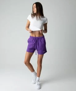 MASSIVE UNISEX JERSEY SHORTS Best Sellers