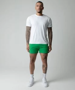MASSIVE UNISEX JERSEY SHORTS Best Sellers