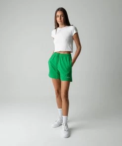 MASSIVE UNISEX JERSEY SHORTS Best Sellers