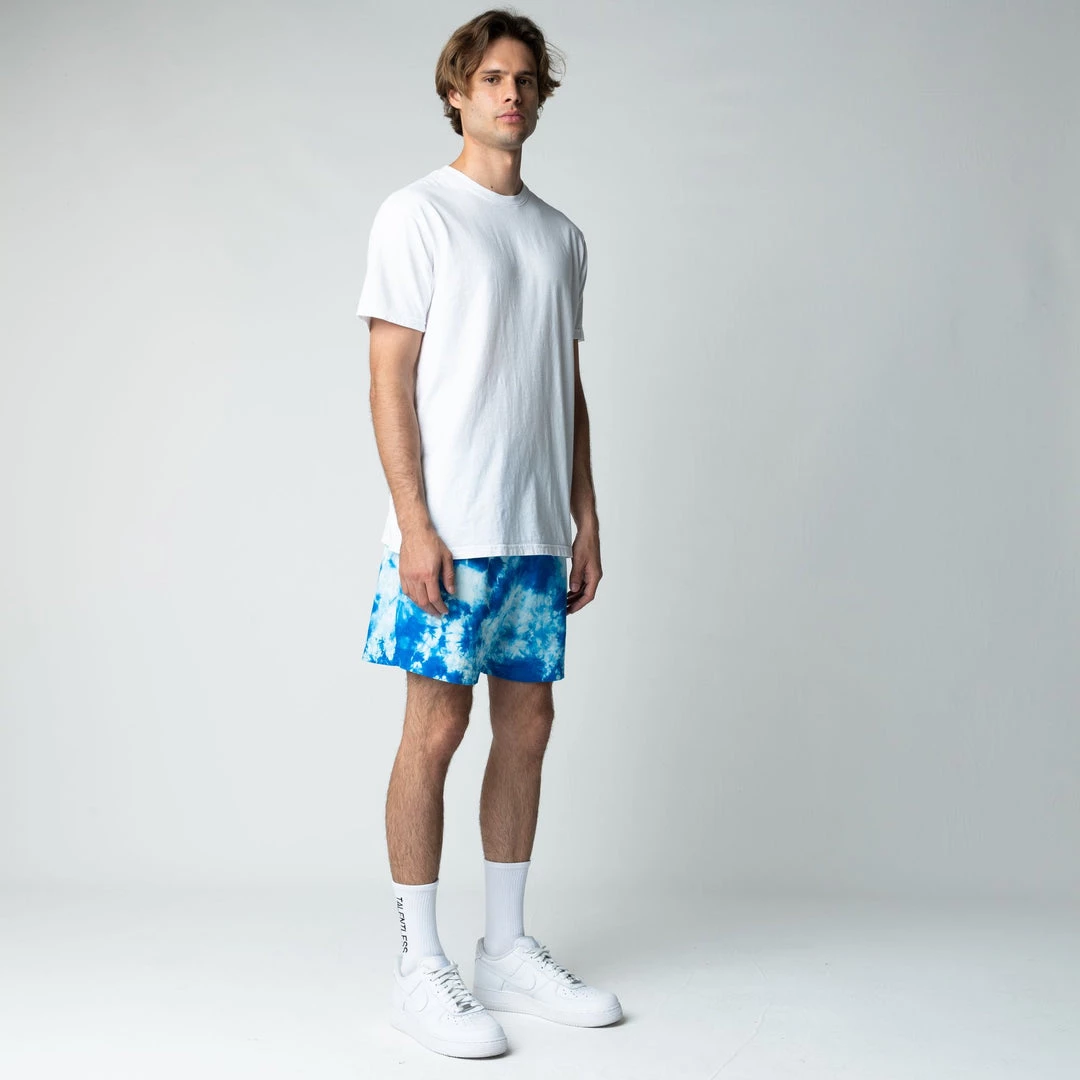 MASSIVE Best Sellers UNISEX JERSEY SHORTS - CLOUD 11 MASSIVE Best Sellers UNISEX JERSEY SHORTS - CLOUD