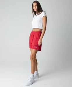 MASSIVE UNISEX JERSEY SHORTS Best Sellers