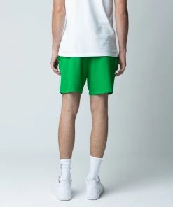 MASSIVE UNISEX JERSEY SHORTS Best Sellers