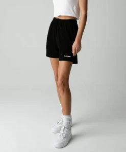 MASSIVE Best Sellers UNISEX JERSEY SHORTS - CORE
