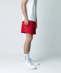 MASSIVE UNISEX JERSEY SHORTS Best Sellers