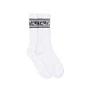 MASSIVE UNISEX LOGO STRIPE TUBE SOCK Best Sellers