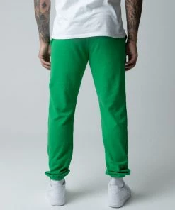 TALENTLESS Best Sellers UNISEX OVERSIZED SWEATPANTS