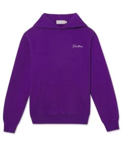 TALENTLESS Best Sellers UNISEX OVERSIZED HOODIE