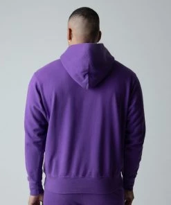 TALENTLESS Best Sellers UNISEX OVERSIZED HOODIE