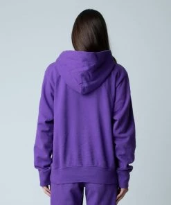TALENTLESS Best Sellers UNISEX OVERSIZED HOODIE