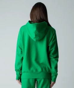 TALENTLESS Best Sellers UNISEX OVERSIZED HOODIE