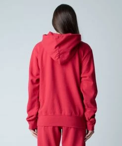 TALENTLESS Best Sellers UNISEX OVERSIZED HOODIE