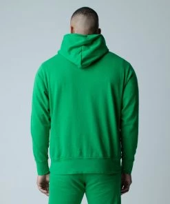 TALENTLESS Best Sellers UNISEX OVERSIZED HOODIE