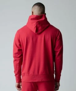 TALENTLESS Best Sellers UNISEX OVERSIZED HOODIE