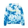 TALENTLESS UNISEX OVERSIZED HOODIE - CLOUD